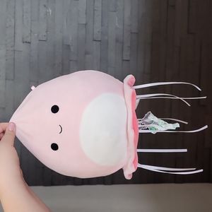 squishmallow